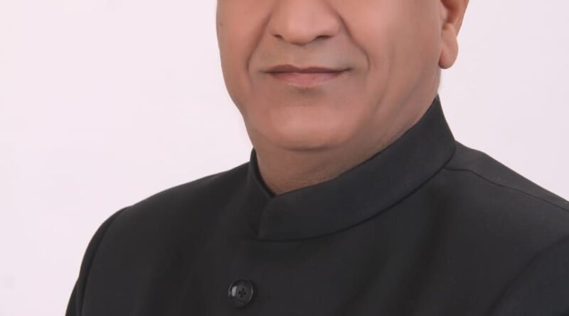 bjp-target-congress-vande-matr