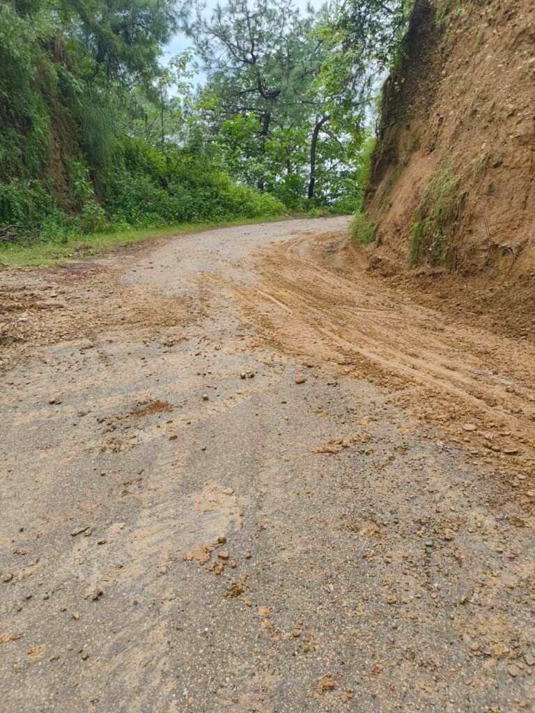 damage-due-to-heavy-rainfall-