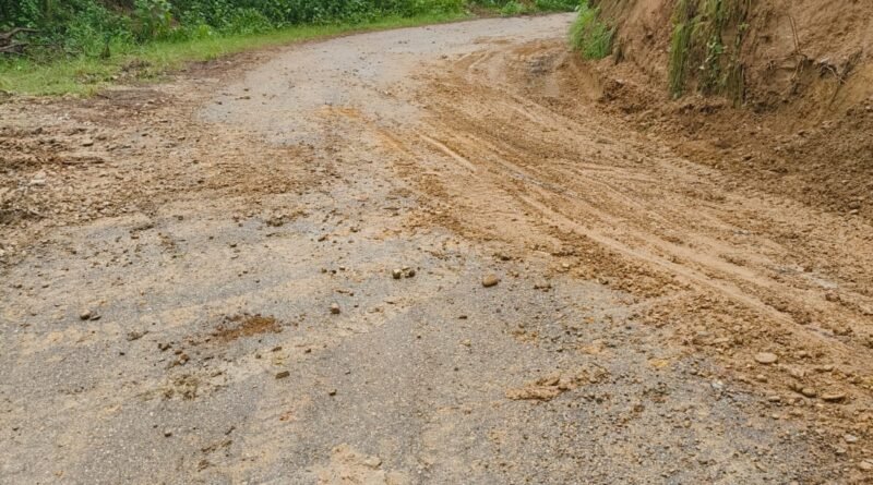 damage-due-to-heavy-rainfall-
