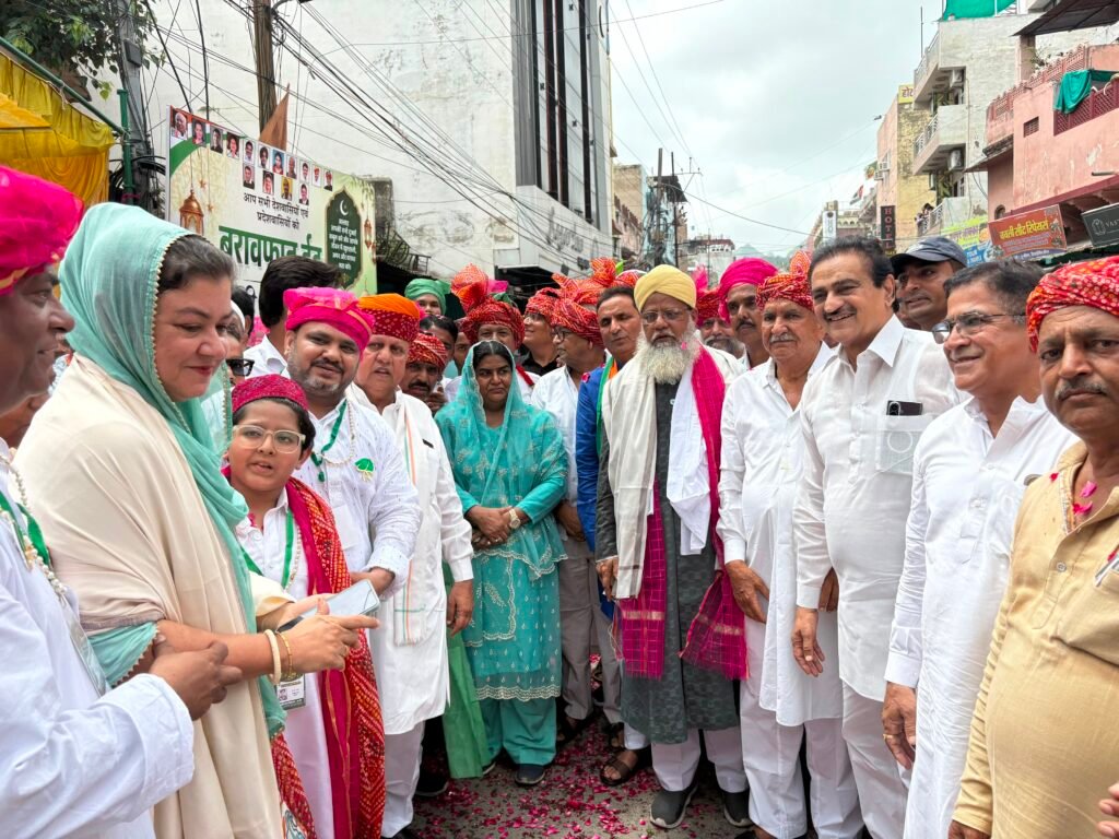 grand-procession-dargah-eid-milad-un-nabi