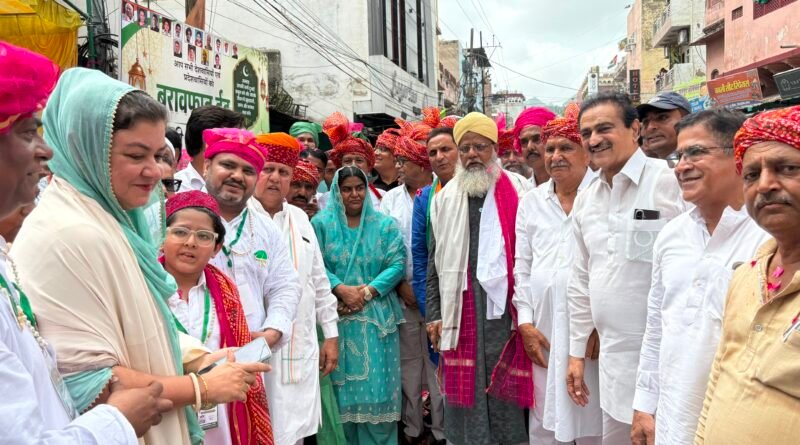 grand-procession-dargah-eid-milad-un-nabi