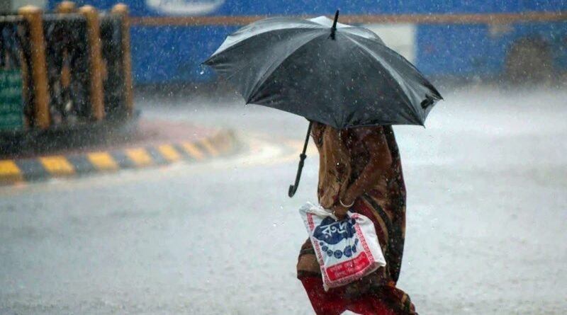 madhya-pradesh-weather-heavy-rain-alert-for-north-