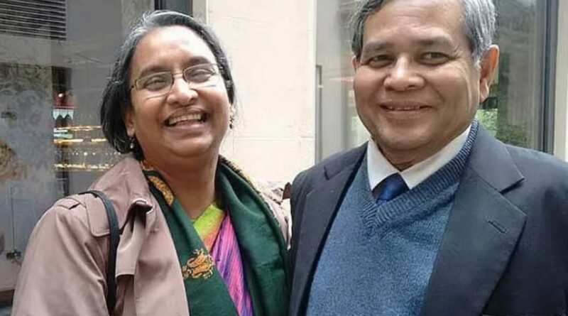 bd-bal-moni-husband-demise
