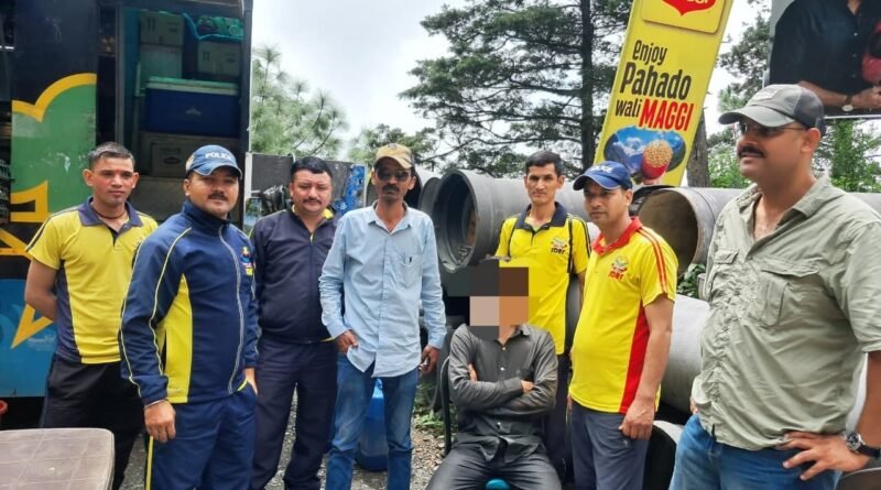 uk-missing-youth-rescued-