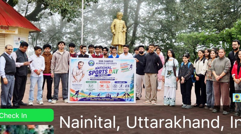 major-dhyan-chand-remembered