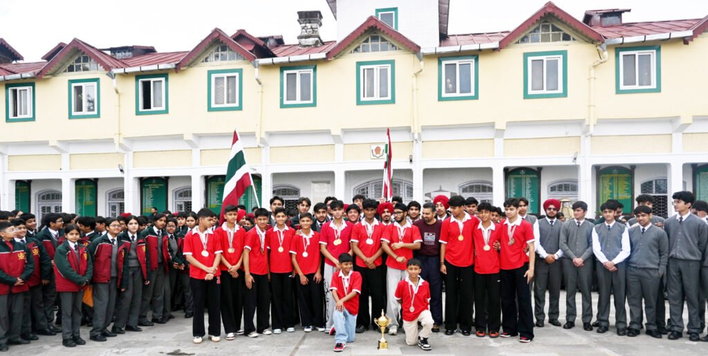 sherwood-college-nainital-dom