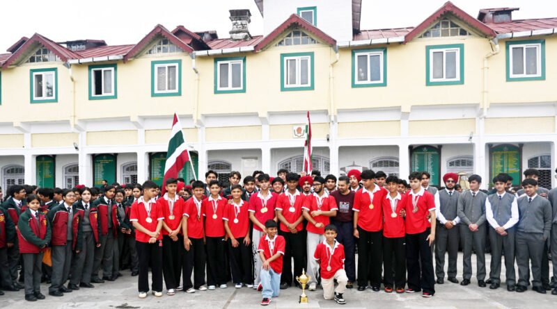 sherwood-college-nainital-dom