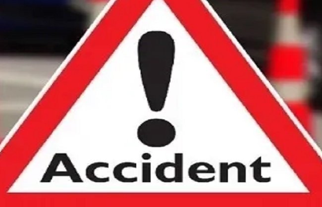 uk-container-accident-death