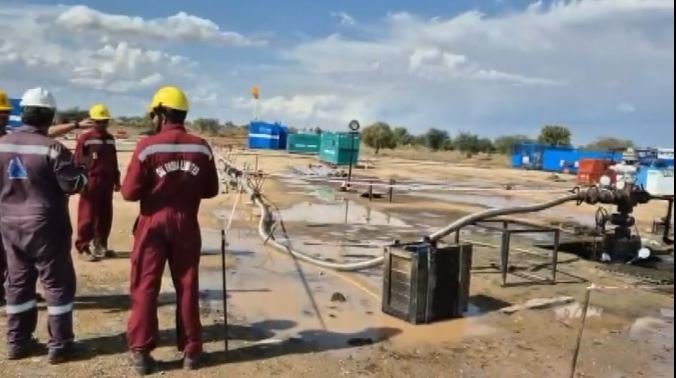 crude-oil-production-increase-target-80000-barrels