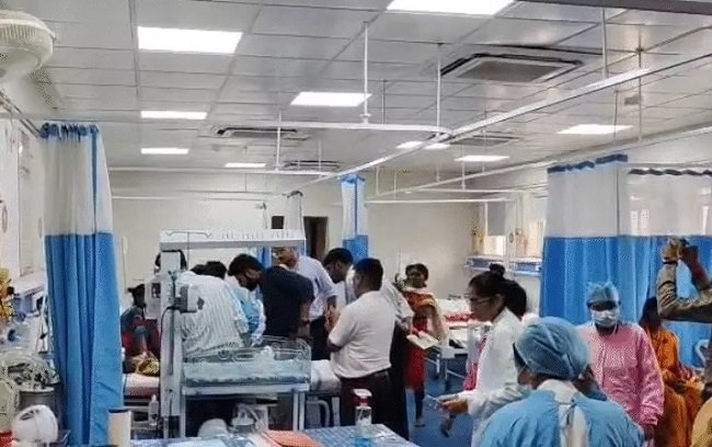 mp-eight-children-died-mysterious-illness-balaghat
