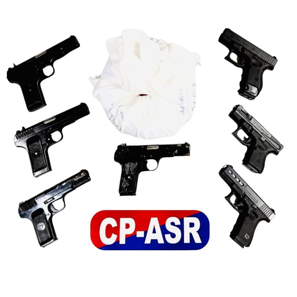-----------------------