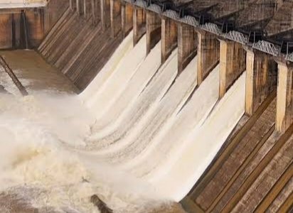bargi-dam-narmada-alert-mp