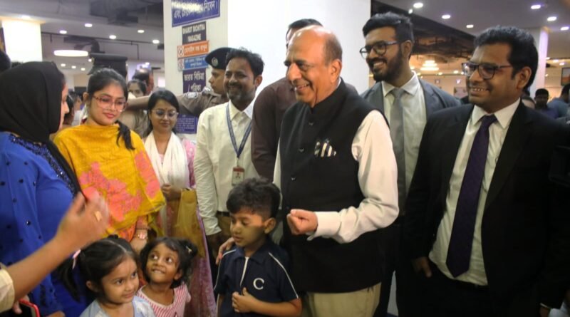 india-bangladesh-relations-dinesh-trivedi-pm-modi-