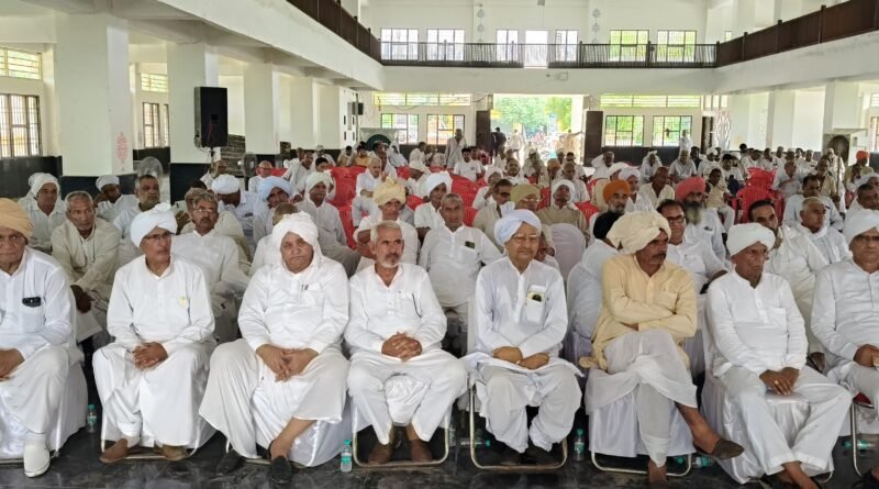 demand-for-amendments-to-laws-