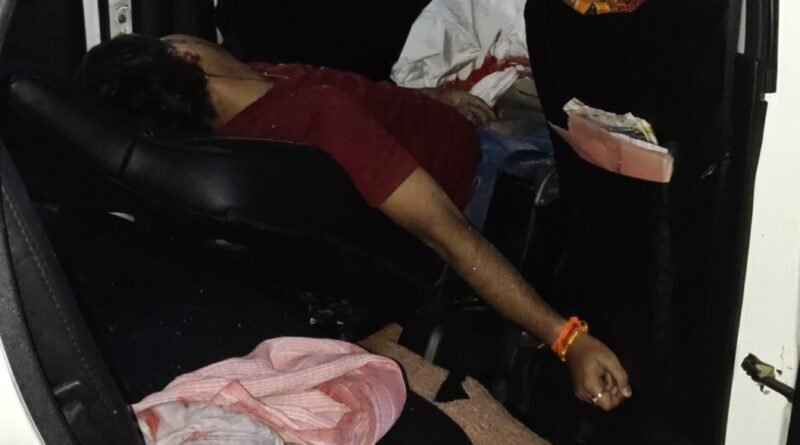 car-of-devotees-accident-2-died
