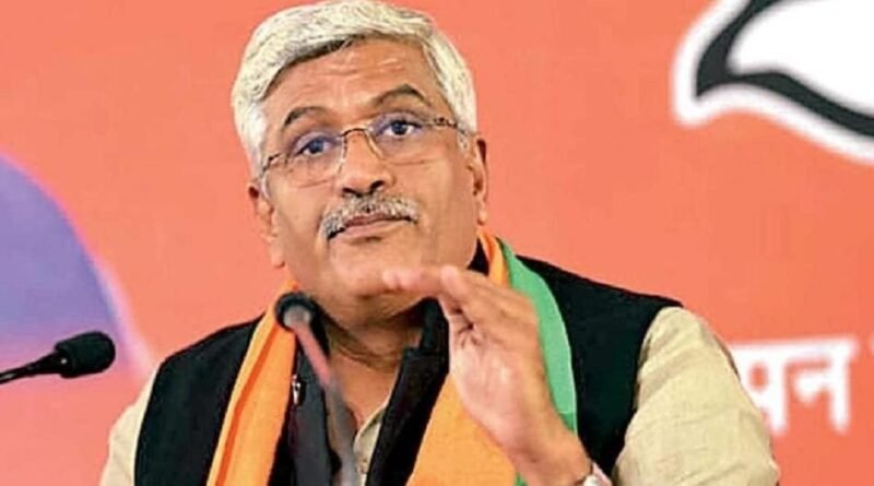 gajendra-singh-shekhawat-bjp