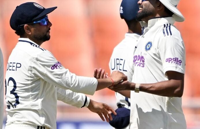 sports-cricket-india-third-nation-600-tests