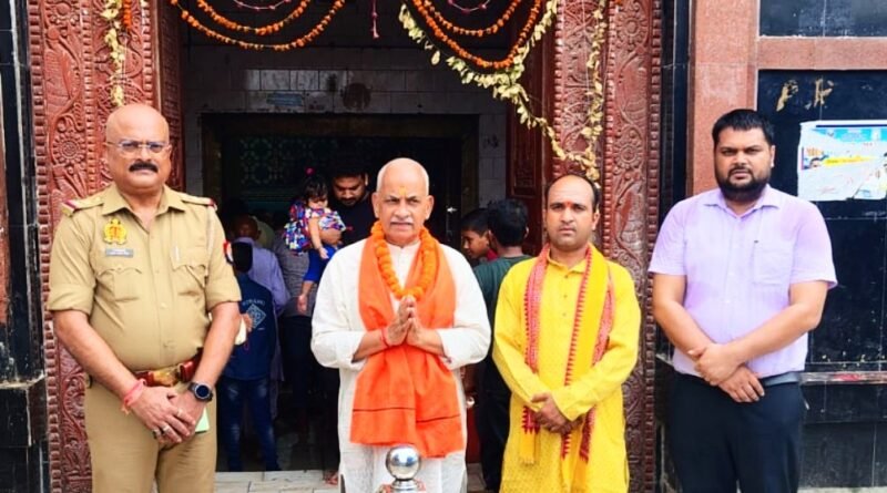 state-information-commissioner-dr-dilip-agnihotri