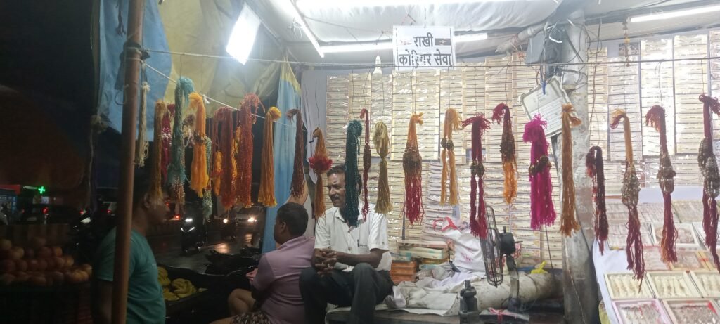 up-prayagraj-rakshabandhan-pre