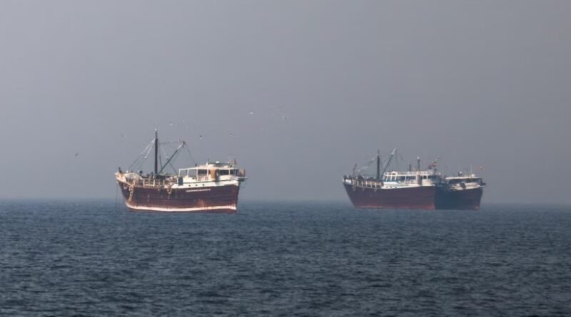 iran-the-middle-path