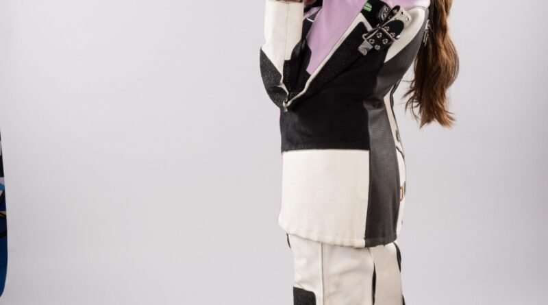 sports-shooting-ashi-asian-games-gold