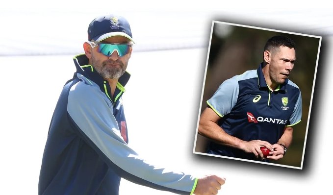sports-cricket-australia-lyon-renshaw-bangladesh-t