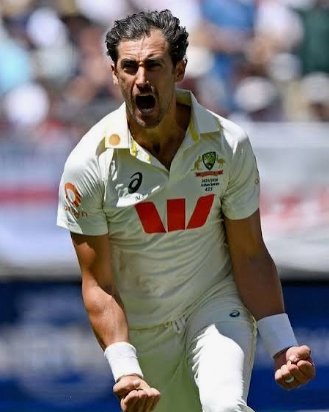 sports-cricket-starc-bumrah-icc-test-rankings
