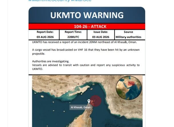 oman-attack-on-cargo-ship