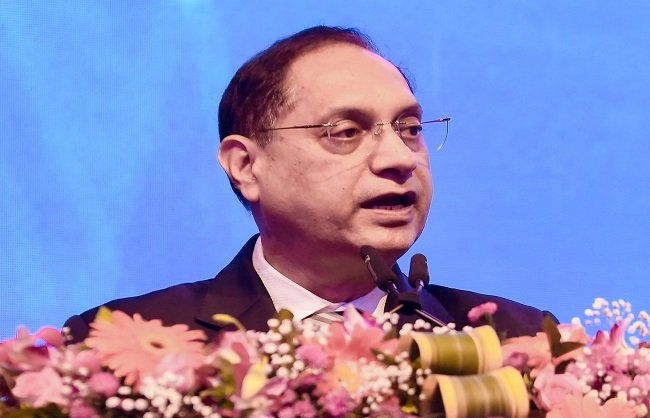sebi-reviewing-norms-disclosure-issue-proceeds-uti