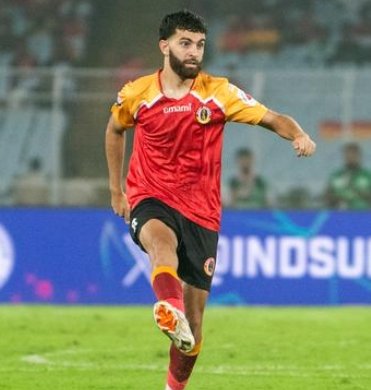 sports-football-chennaiyinfc-signs-madih-talal