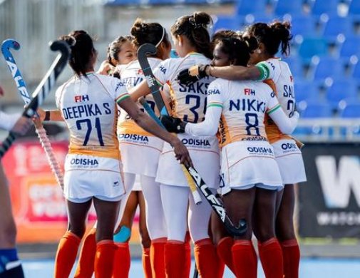sports-hockey-womens-world-cup-india