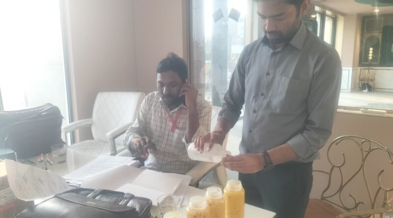 food-department-against-adulteration-