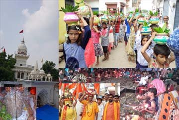 hamirpur-shravan-3rd-monday-