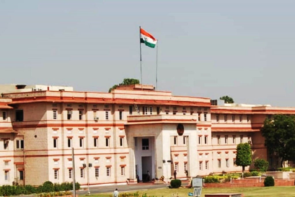 major-administrative-reshuffle