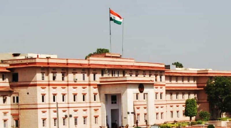 major-administrative-reshuffle