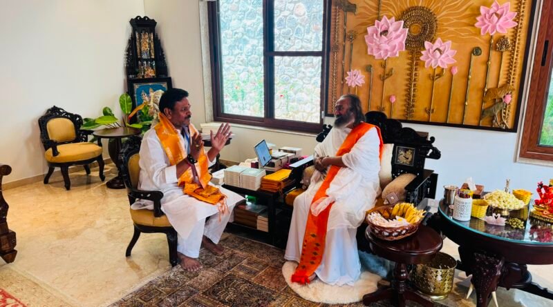 up-prayagraj-mahapaur-ganesh-