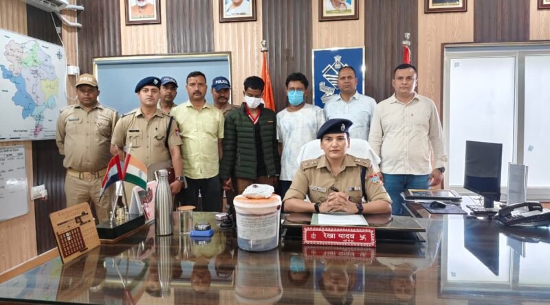 uk-champawat-drug-crackdown