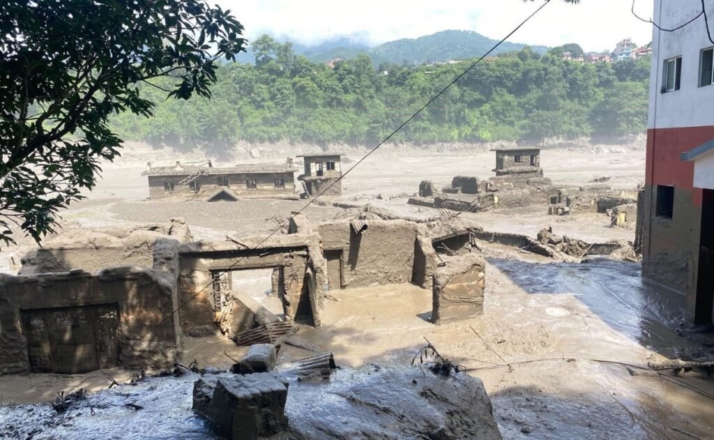 nepal-flood-hydropower-project