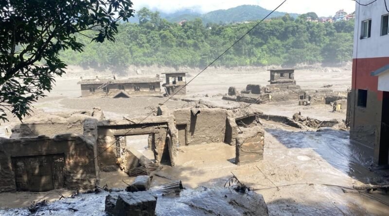 nepal-flood-hydropower-project