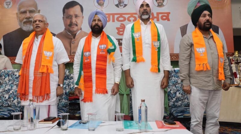 up-bihar-punjab-development-