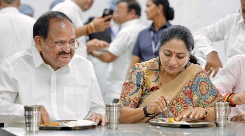 delhi-100-atal-canteens