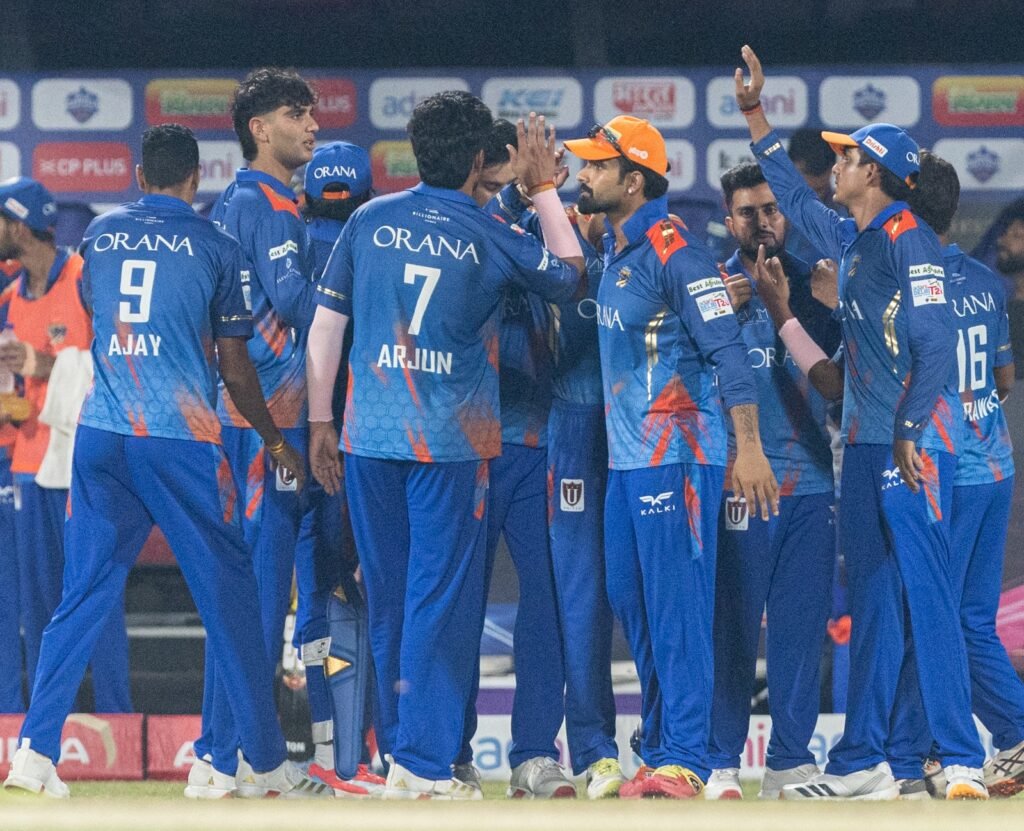 sports-cricket-dpl-north-delhi-strikers