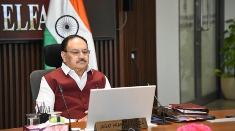 jp-nadda-review-hospital-