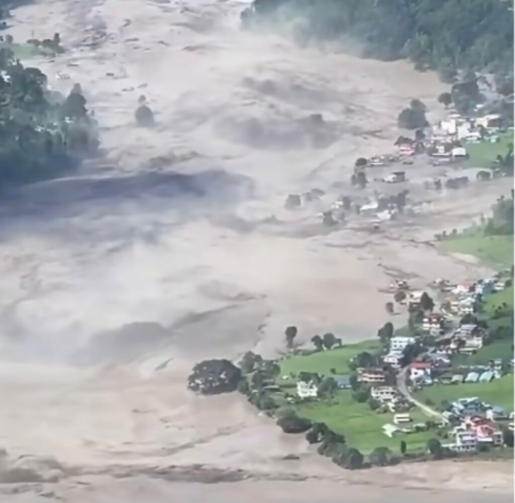 nepal-rasuwa-flood-police-miss