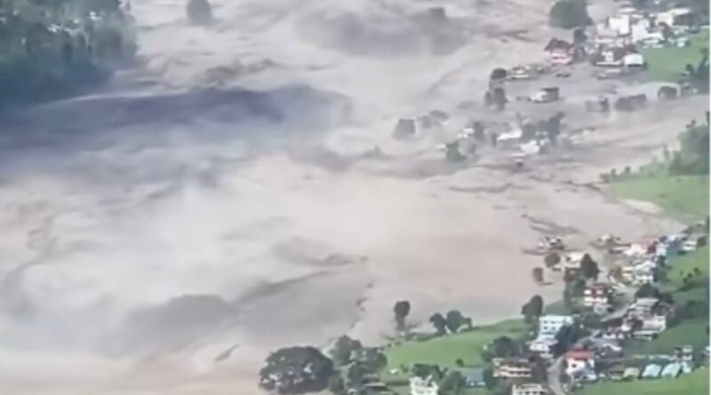 nepal-rasuwa-flood-police-miss