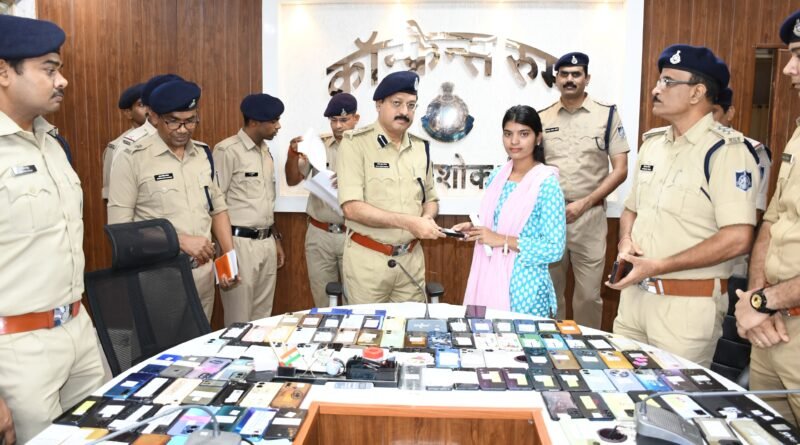 ashoknagar-polices-major-gif