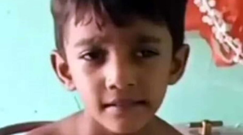 gurugram-child-death-water-