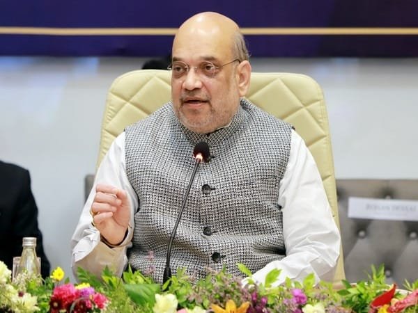 pm-modi-independence-day-amit-shah