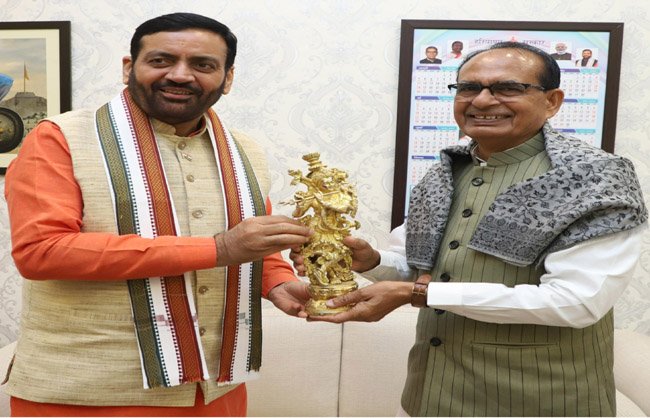 union-ministers-governors-