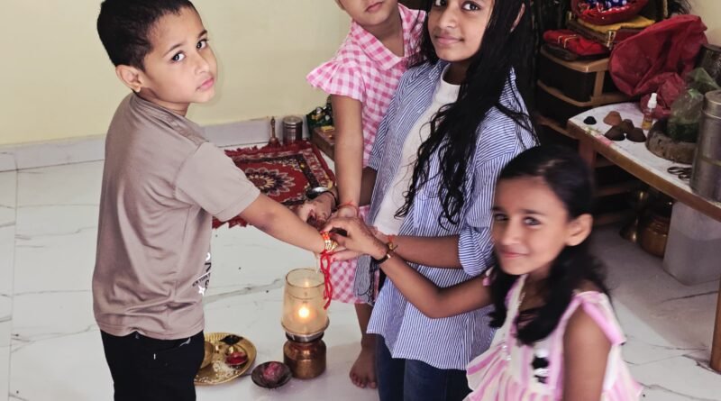 up-farukhabad-rakshabandhan